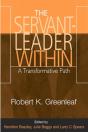 The Servant-Leader Within - Preview