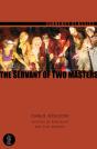 The Servant Of Two Masters - Preview