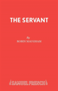The Servant