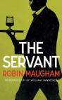 The Servant (Valancourt 20th Century Classics) - Preview