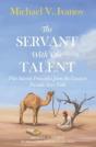 The Servant With One Talent - Preview