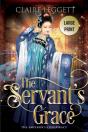 The Servant'S Grace - Preview