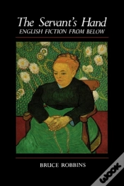 Capa do artigo The Servant