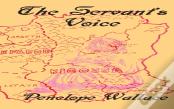 The Servant'S Voice