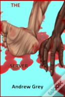 The Server