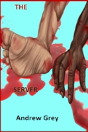 The Server - Preview