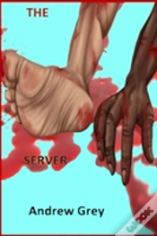 Capa do artigo The Server