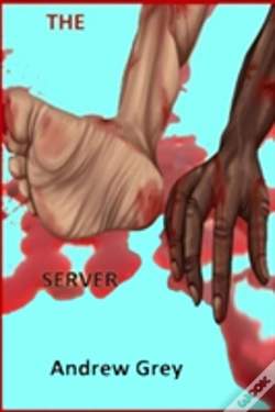 Capa do artigo The Server