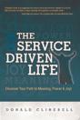 The Service Driven Life - Preview
