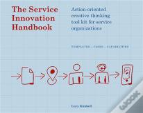 The Service Innovation Handbook