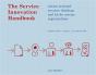 The Service Innovation Handbook - Preview
