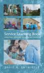The Service Learning Book - Preview
