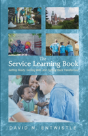 The Service Learning Book - Preview