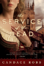 The Service Of The Dead - Preview