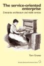 The Service-Oriented Enterprise - Preview