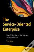 The Service-Oriented Enterprise