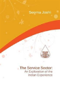The Service Sector - Preview