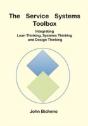 The Service Systems Toolbox - Preview