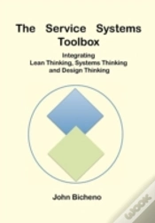 Capa do artigo The Service Systems Toolbox