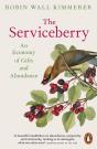 The Serviceberry - Preview