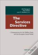 The Services Directive