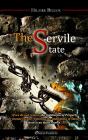 The Servile State - Preview