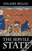 The Servile State