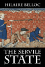 The Servile State - Preview
