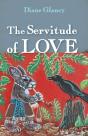The Servitude Of Love - Preview