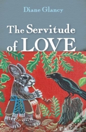 The Servitude Of Love