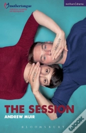 The Session