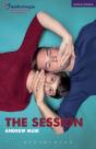 The Session - Preview