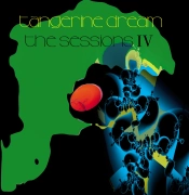 Capa do artigo The Sessions IV - Vinil