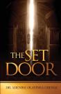 The Set Door - Preview