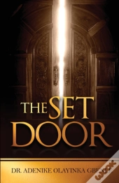 The Set Door
