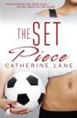 The Set Piece - Preview