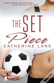 Capa do artigo The Set Piece