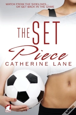 Capa do artigo The Set Piece