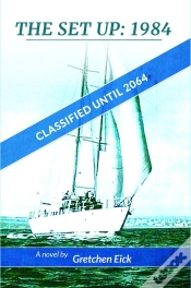 Capa do artigo The Set Up, 1984