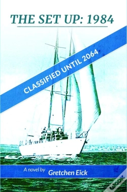 Capa do artigo The Set Up, 1984