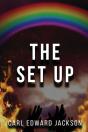 The Set Up - Preview