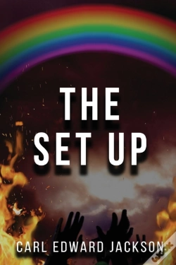 Capa do artigo The Set Up