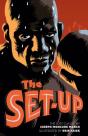 The Set Up - Preview
