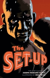Capa do artigo The Set Up