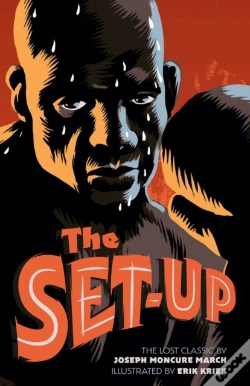 Capa do artigo The Set Up