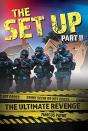 The Set Up Part Ii - Preview