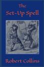 The Set-Up Spell - Preview