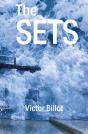 The Sets - Preview