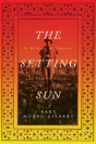 The Setting Sun - Preview