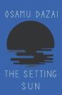 The Setting Sun - Preview